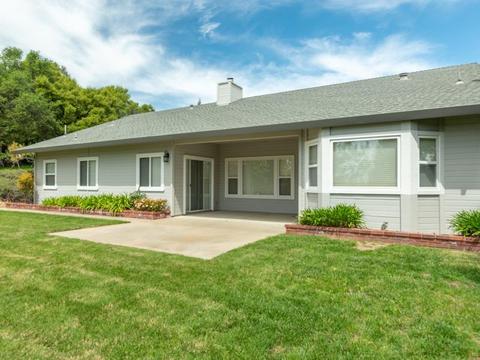 1671 Teal Pond Rd, Placerville, CA 95667 photo 30