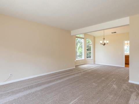 1671 Teal Pond Rd, Placerville, CA 95667 photo 6