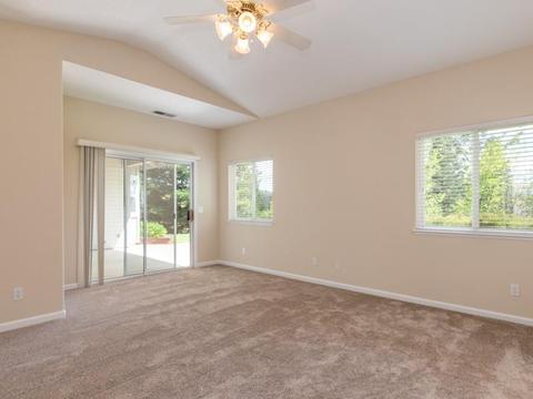 1671 Teal Pond Rd, Placerville, CA 95667 photo 18