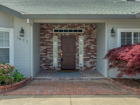 1671 Teal Pond Rd, Placerville, CA 95667 photo 4