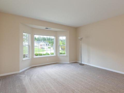 1671 Teal Pond Rd, Placerville, CA 95667 photo 9