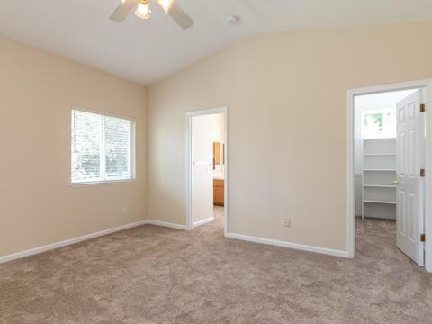 1671 Teal Pond Rd, Placerville, CA 95667 photo 20