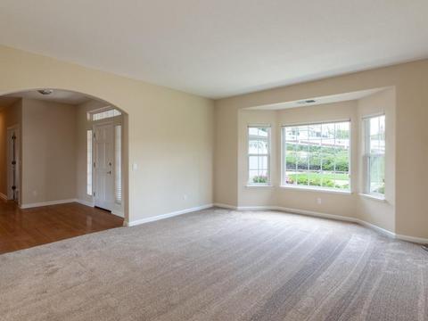 1671 Teal Pond Rd, Placerville, CA 95667 photo 8