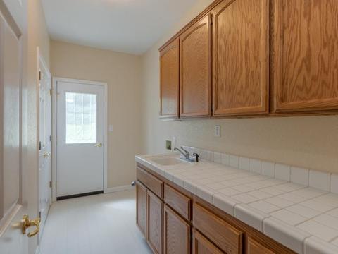 1671 Teal Pond Rd, Placerville, CA 95667 photo 28