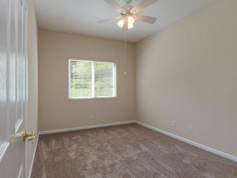 1671 Teal Pond Rd, Placerville, CA 95667 photo 25