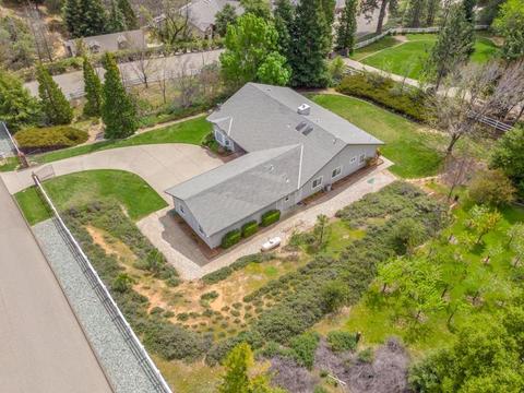 1671 Teal Pond Rd, Placerville, CA 95667 photo 32
