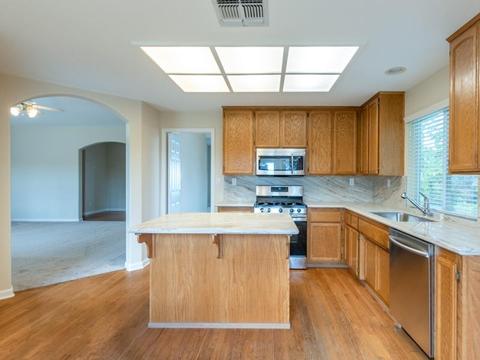 1671 Teal Pond Rd, Placerville, CA 95667 photo 10