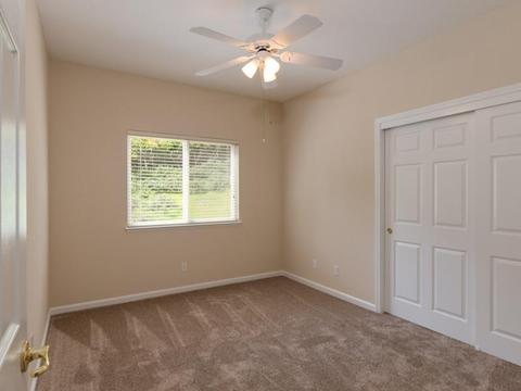 1671 Teal Pond Rd, Placerville, CA 95667 photo 23
