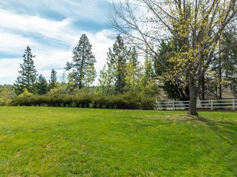1671 Teal Pond Rd, Placerville, CA 95667 photo 27