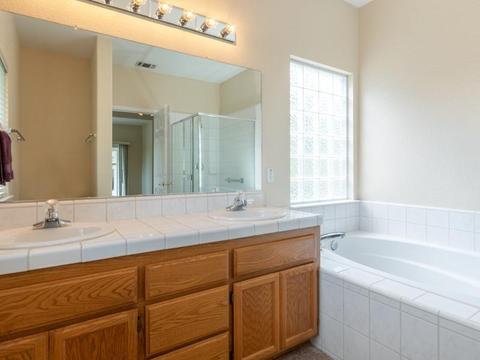 1671 Teal Pond Rd, Placerville, CA 95667 photo 22