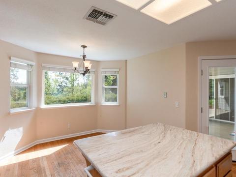 1671 Teal Pond Rd, Placerville, CA 95667 photo 14