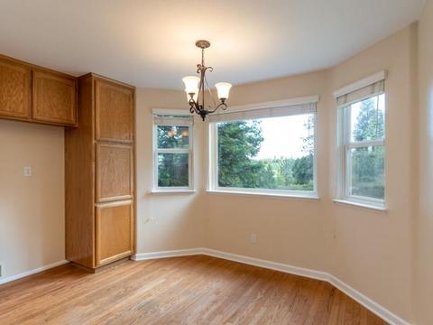 1671 Teal Pond Rd, Placerville, CA 95667 photo 13