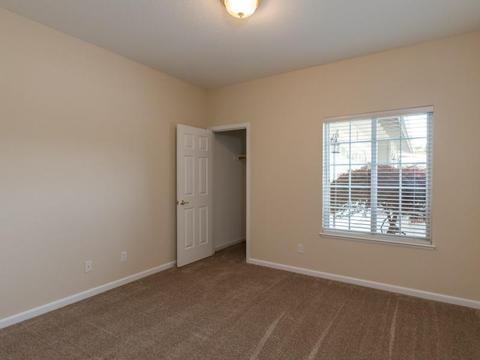 1671 Teal Pond Rd, Placerville, CA 95667 photo 26