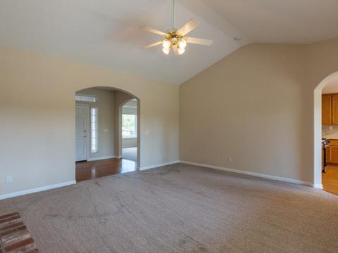 1671 Teal Pond Rd, Placerville, CA 95667 photo 17
