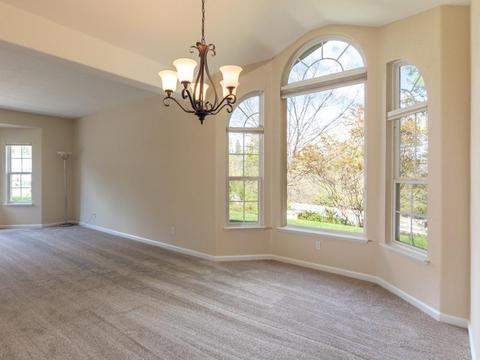 1671 Teal Pond Rd, Placerville, CA 95667 photo 7