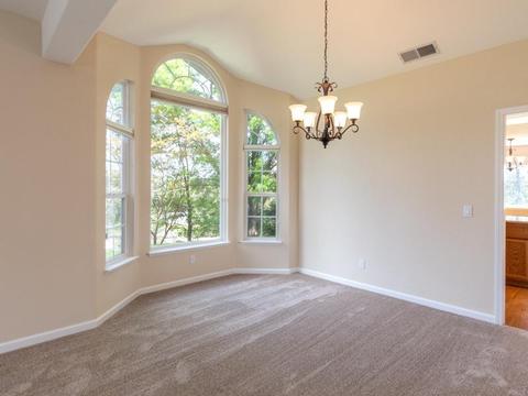 1671 Teal Pond Rd, Placerville, CA 95667 photo 5