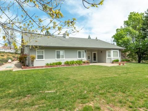 1671 Teal Pond Rd, Placerville, CA 95667 photo 31