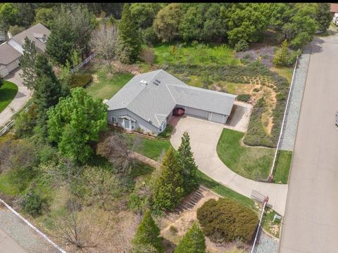 1671 Teal Pond Rd, Placerville, CA 95667 photo 33