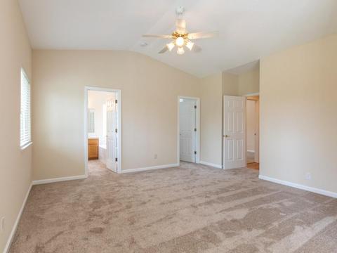 1671 Teal Pond Rd, Placerville, CA 95667 photo 19