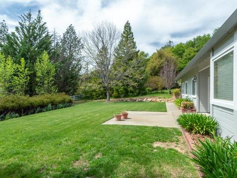 1671 Teal Pond Rd, Placerville, CA 95667 photo 29