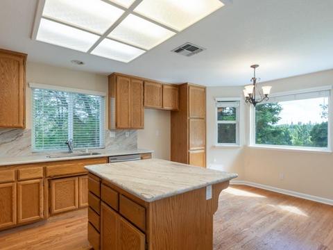 1671 Teal Pond Rd, Placerville, CA 95667 photo 12