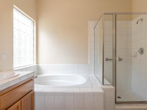 1671 Teal Pond Rd, Placerville, CA 95667 photo 21