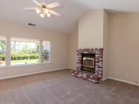 1671 Teal Pond Rd, Placerville, CA 95667 photo 16