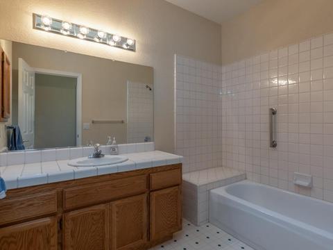 1671 Teal Pond Rd, Placerville, CA 95667 photo 24