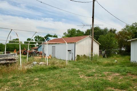 17001 Haskell Ln, Escalon, CA 95320 photo 8