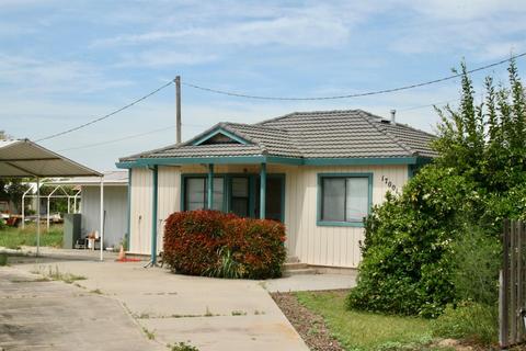 17001 Haskell Ln, Escalon, CA 95320 photo 6