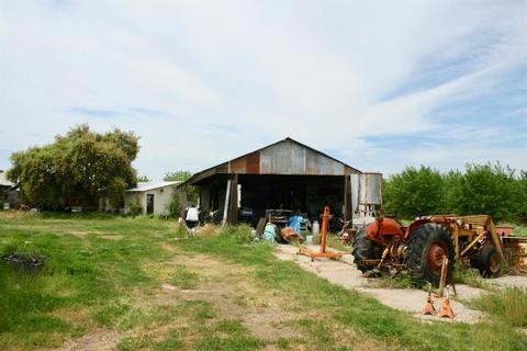 17001 Haskell Ln, Escalon, CA 95320 photo 9