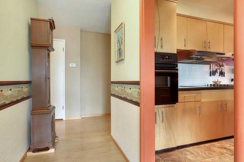 841 Cardinal St, Lodi, CA 95240 photo 26