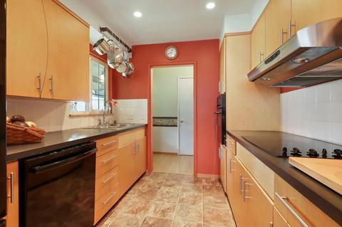 841 Cardinal St, Lodi, CA 95240 photo 23
