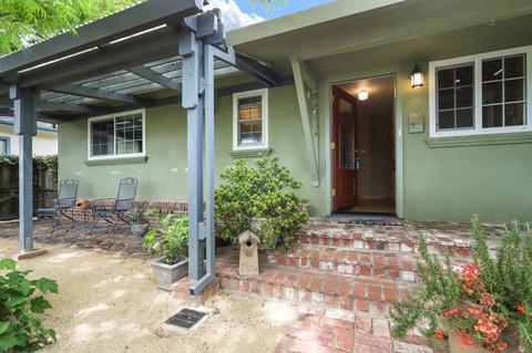 841 Cardinal St, Lodi, CA 95240 photo 4