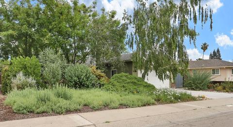 841 Cardinal St, Lodi, CA 95240 photo 41