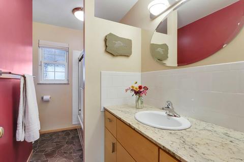 841 Cardinal St, Lodi, CA 95240 photo 16