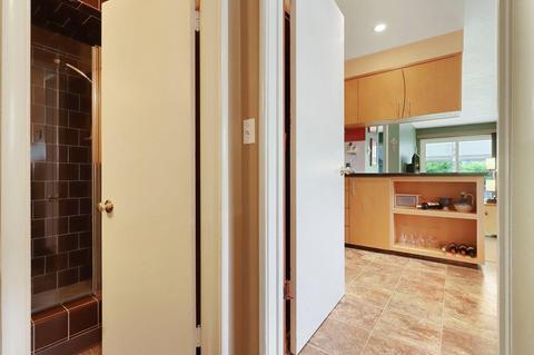 841 Cardinal St, Lodi, CA 95240 photo 25