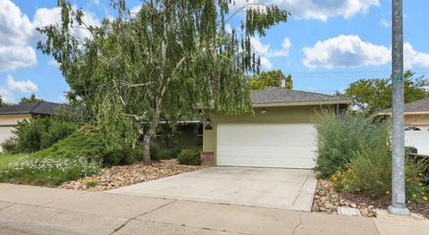 841 Cardinal St, Lodi, CA 95240 photo 1