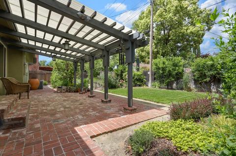 841 Cardinal St, Lodi, CA 95240 photo 39