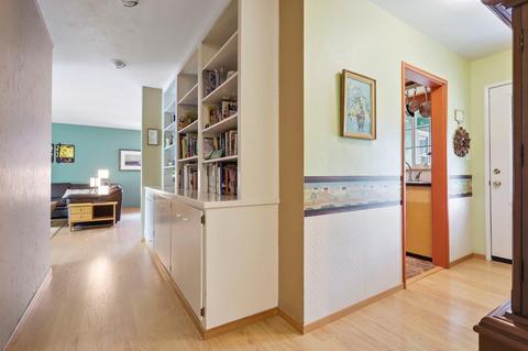 841 Cardinal St, Lodi, CA 95240 photo 7