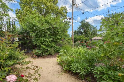 841 Cardinal St, Lodi, CA 95240 photo 36