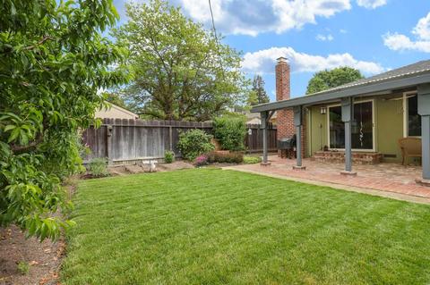 841 Cardinal St, Lodi, CA 95240 photo 40