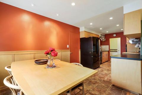 841 Cardinal St, Lodi, CA 95240 photo 28