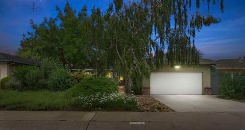 841 Cardinal St, Lodi, CA 95240 photo 43