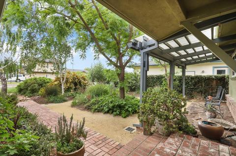 841 Cardinal St, Lodi, CA 95240 photo 42