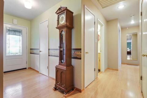 841 Cardinal St, Lodi, CA 95240 photo 5