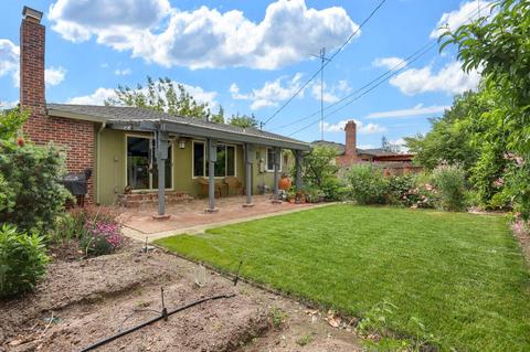 841 Cardinal St, Lodi, CA 95240 photo 37