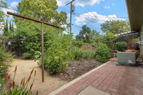 841 Cardinal St, Lodi, CA 95240 photo 35