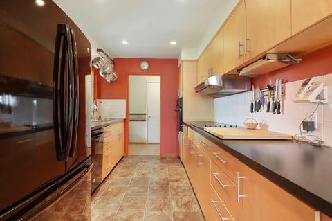 841 Cardinal St, Lodi, CA 95240 photo 24