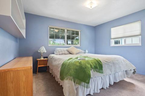 841 Cardinal St, Lodi, CA 95240 photo 31